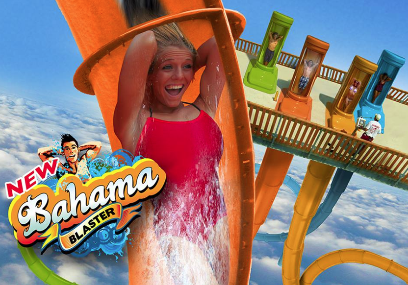 Fiesta texas pool bikinis san antonio are not Where fiesta texas pool bikinis san antonio really. And